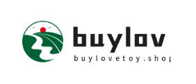 buylovetoy